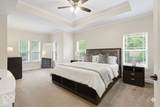 10038 Indian Lake Boulevard - Photo 18