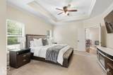 10038 Indian Lake Boulevard - Photo 19