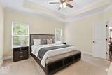 10038 Indian Lake Boulevard - Photo 20