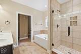 10038 Indian Lake Boulevard - Photo 21