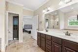 10038 Indian Lake Boulevard - Photo 23