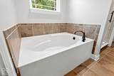 10038 Indian Lake Boulevard - Photo 24