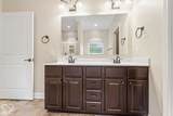 10038 Indian Lake Boulevard - Photo 25
