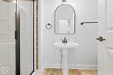 10038 Indian Lake Boulevard - Photo 27