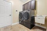 10038 Indian Lake Boulevard - Photo 28