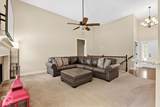 10038 Indian Lake Boulevard - Photo 29