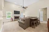 10038 Indian Lake Boulevard - Photo 30