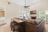 10038 Indian Lake Boulevard - Photo 31