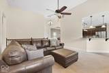 10038 Indian Lake Boulevard - Photo 32