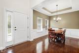 10038 Indian Lake Boulevard - Photo 33
