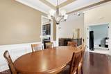 10038 Indian Lake Boulevard - Photo 34