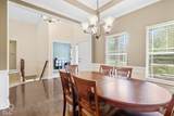 10038 Indian Lake Boulevard - Photo 35