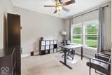 10038 Indian Lake Boulevard - Photo 36