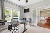 10038 Indian Lake Boulevard - Photo 37