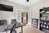 10038 Indian Lake Boulevard - Photo 38
