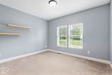 10038 Indian Lake Boulevard - Photo 39