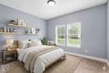 10038 Indian Lake Boulevard - Photo 40