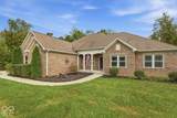 10038 Indian Lake Boulevard - Photo 5