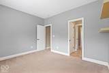10038 Indian Lake Boulevard - Photo 41
