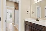 10038 Indian Lake Boulevard - Photo 42