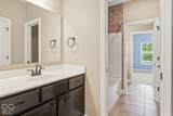 10038 Indian Lake Boulevard - Photo 43