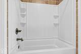 10038 Indian Lake Boulevard - Photo 44