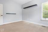 10038 Indian Lake Boulevard - Photo 45