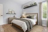 10038 Indian Lake Boulevard - Photo 46