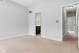 10038 Indian Lake Boulevard - Photo 47
