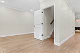 10038 Indian Lake Boulevard - Photo 48