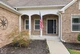 10038 Indian Lake Boulevard - Photo 6
