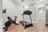 10038 Indian Lake Boulevard - Photo 51