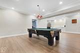 10038 Indian Lake Boulevard - Photo 53