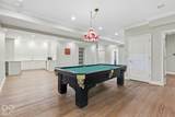 10038 Indian Lake Boulevard - Photo 54