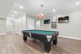 10038 Indian Lake Boulevard - Photo 55