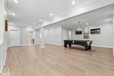 10038 Indian Lake Boulevard - Photo 56