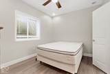 10038 Indian Lake Boulevard - Photo 58