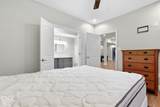 10038 Indian Lake Boulevard - Photo 59