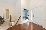 10038 Indian Lake Boulevard - Photo 7