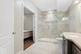 10038 Indian Lake Boulevard - Photo 62