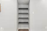 10038 Indian Lake Boulevard - Photo 63