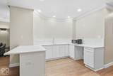 10038 Indian Lake Boulevard - Photo 64