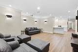 10038 Indian Lake Boulevard - Photo 67