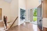 10038 Indian Lake Boulevard - Photo 8