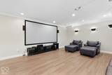 10038 Indian Lake Boulevard - Photo 71