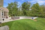 10038 Indian Lake Boulevard - Photo 72
