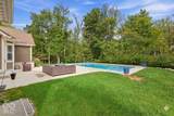 10038 Indian Lake Boulevard - Photo 73