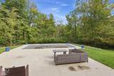 10038 Indian Lake Boulevard - Photo 74