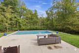10038 Indian Lake Boulevard - Photo 75