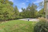 10038 Indian Lake Boulevard - Photo 76